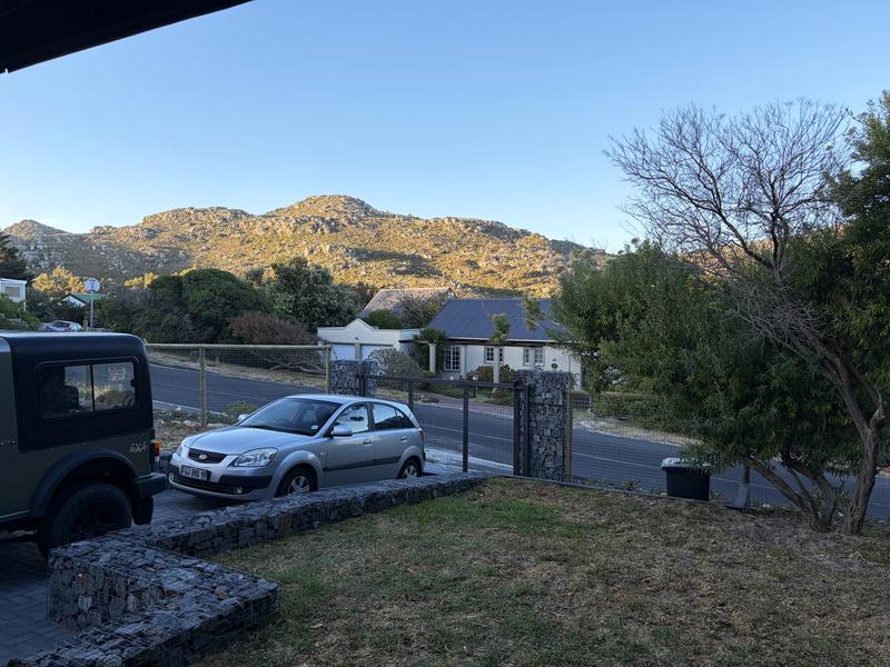 2 Bedroom Property for Sale in Welcome Glen Western Cape